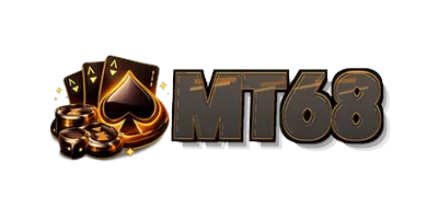 Tài xỉu online Momo88